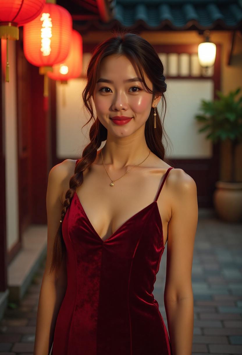 剧情长篇：战争中的AK-47